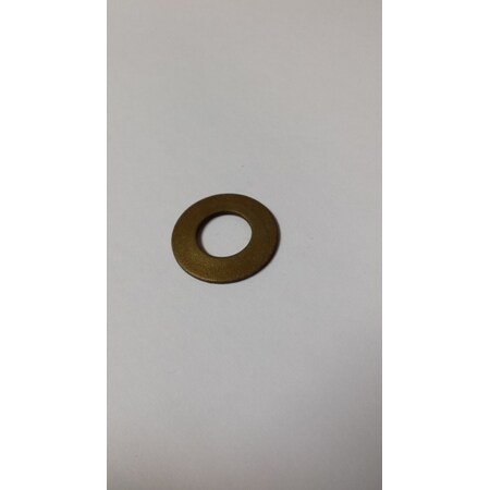 Mtd Washer-Bell 936-0253